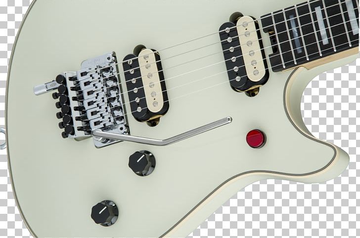 Electric Guitar Bass Guitar EVH Wolfgang USA Special EVH Wolfgang Special PNG, Clipart, Acoustic Electric Guitar, Floyd Rose, Guitar, Guitar Accessory, Musical Instrument Free PNG Download