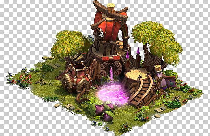 Elvenar Forge Of Empires Elf Radcliffe Camera PNG, Clipart, Building, Camera, Cartoon, Crop, Dosya Free PNG Download