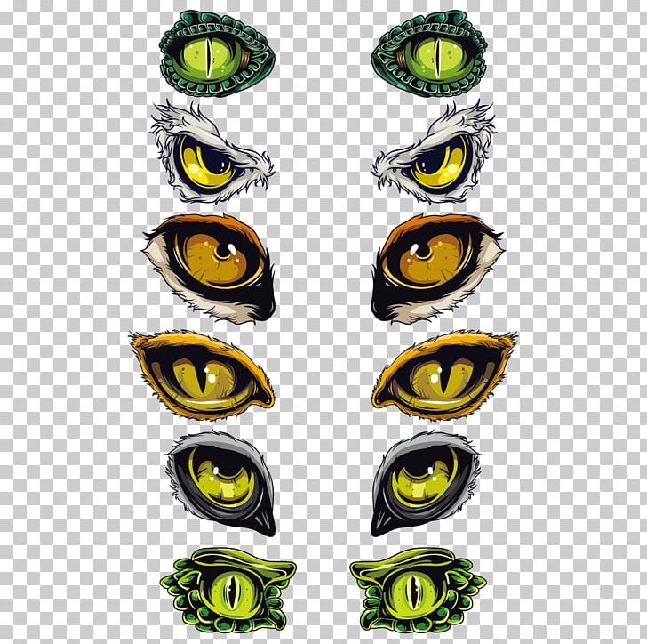 Euclidean Symbol Eye PNG, Clipart, Animal, Anime Eyes, Beast, Blue Eyes, Bright Free PNG Download