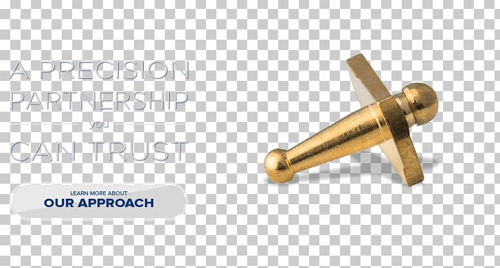 Fastener Screw Machining Machine PNG, Clipart, Angle, Body Jewellery, Body Jewelry, Brass, Business Free PNG Download