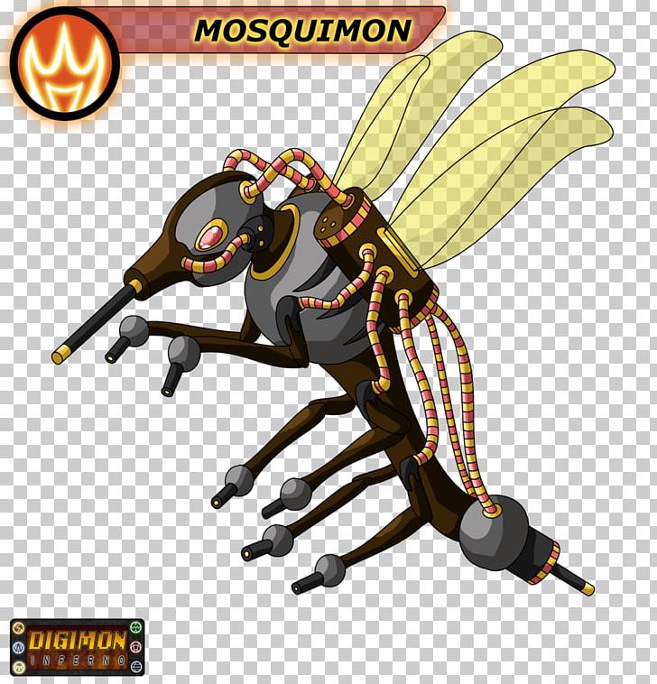 Figurine Insect Action & Toy Figures Pollinator Character PNG, Clipart, Action Fiction, Action Figure, Action Film, Action Toy Figures, Animals Free PNG Download