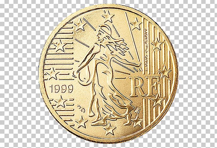France Euro Coins 1 Cent Euro Coin Penny PNG, Clipart, 1 Cent Euro Coin, 2 Cent Euro Coin, 5 Cent Euro Coin, 10 Cent Euro Coin, 20 Cent Euro Coin Free PNG Download