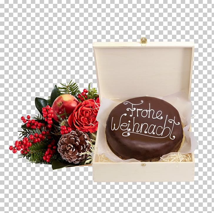 Gift Chocolate Blumenversand Valentine's Day PNG, Clipart,  Free PNG Download