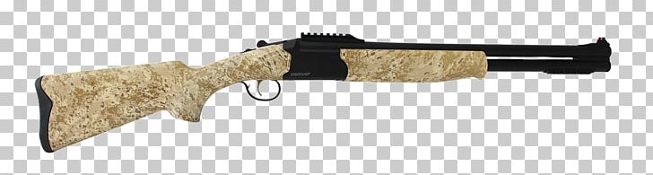Gun Barrel Shotgun Ranged Weapon Derya MK-12 PNG, Clipart, Air Gun, Assault Rifle, Bullpup, Caliber, Derya Mk10 Free PNG Download