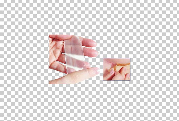 Hand Model Scar Finger Nail PNG, Clipart, Finger, Flesh, Hand, Hand Model, Joint Free PNG Download
