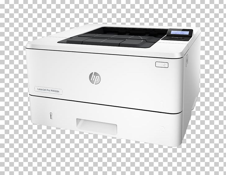 Hewlett-Packard HP LaserJet Printer Printing Toner Cartridge PNG, Clipart, Computer, Document, Dots Per Inch, Electronic Device, Electronics Free PNG Download