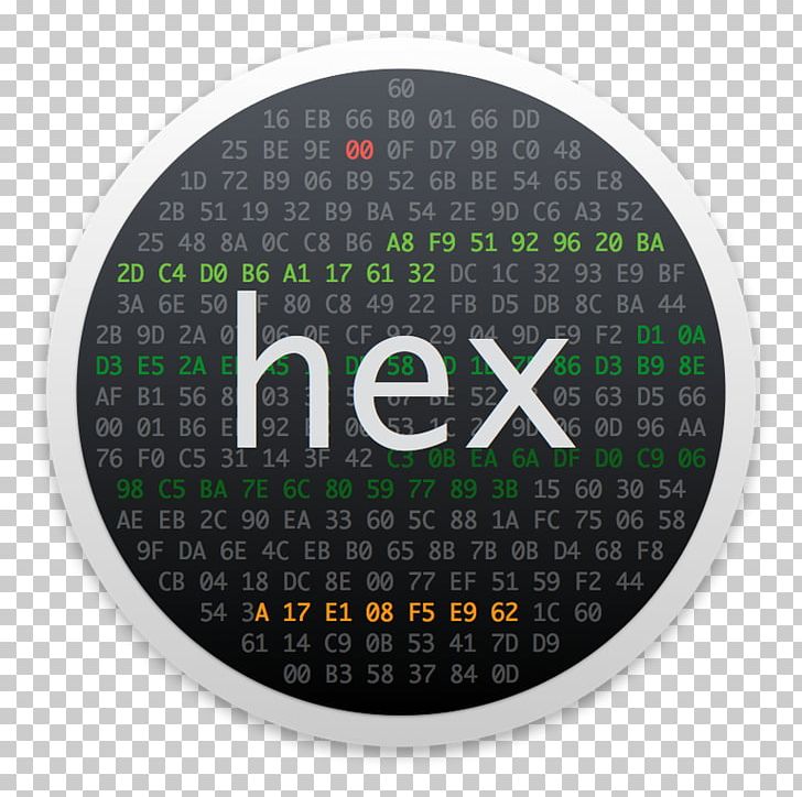 Hex Editor Hexadecimal Computer Icons Text Editor PNG, Clipart, Brand, Computer Icons, Editor, Future, Hex Free PNG Download