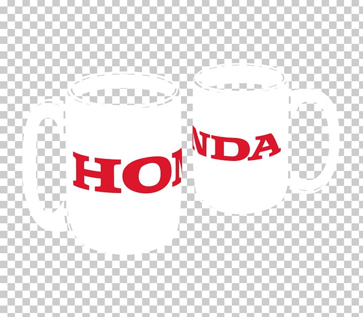 Honda Logo Honda Insight Car Honda CR-V PNG, Clipart, Area, Brand, Car, Cars, Certified Preowned Free PNG Download