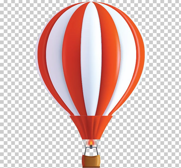 Hot Air Ballooning Hot Air Balloon Festival Flight PNG, Clipart, Balloon, Balloon Festival, Child, Festival, Flight Free PNG Download