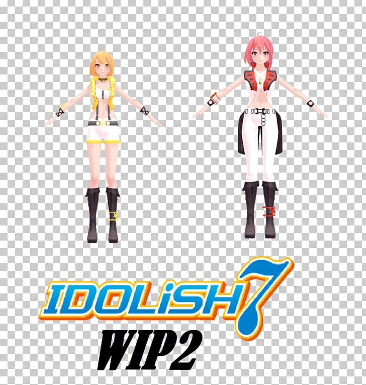 IDOLiSH7 Manga Anime Figurine PNG, Clipart, Action Figure, Action Toy Figures, Anime, Baseball Equipment, Cartoon Free PNG Download