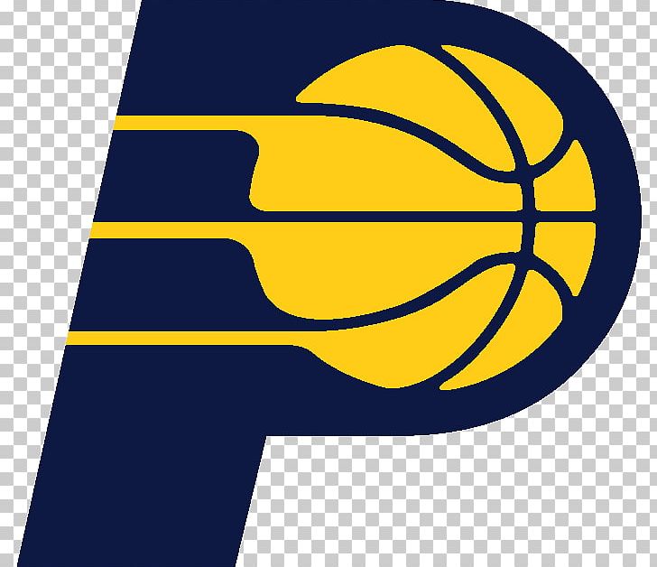 Indiana Pacers Cleveland Cavaliers Miami Heat NBA Buzzer Beater PNG, Clipart, Angle, Area, Artwork, Buzzer Beater, Circle Free PNG Download