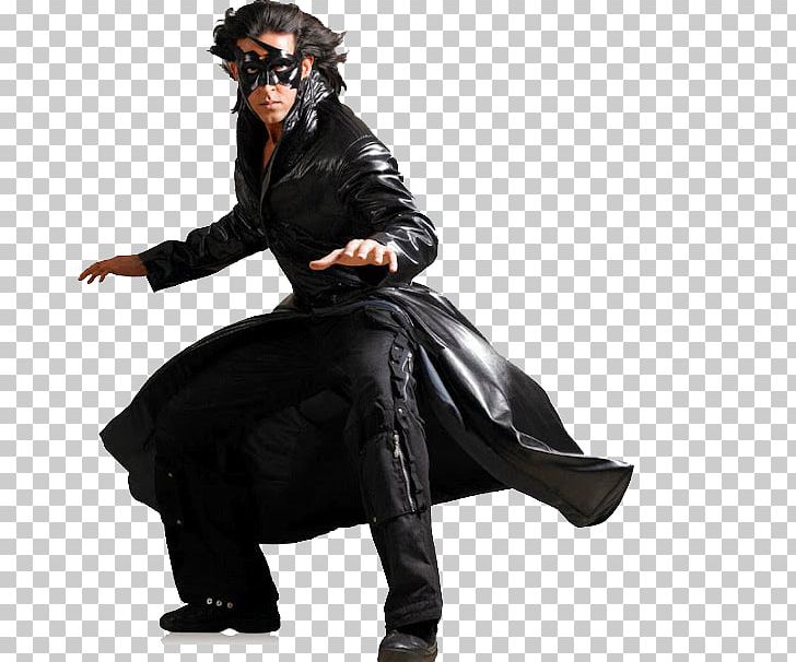 Krrish Series Bollywood Film PNG, Clipart, Action Figure, Bollywood, Costume, Download, Film Free PNG Download