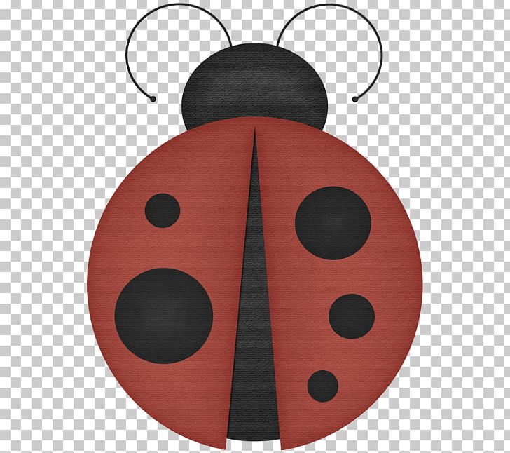 Ladybird PNG, Clipart, Albom, Beetle, Cartoon, Circle, Colorful Free PNG Download