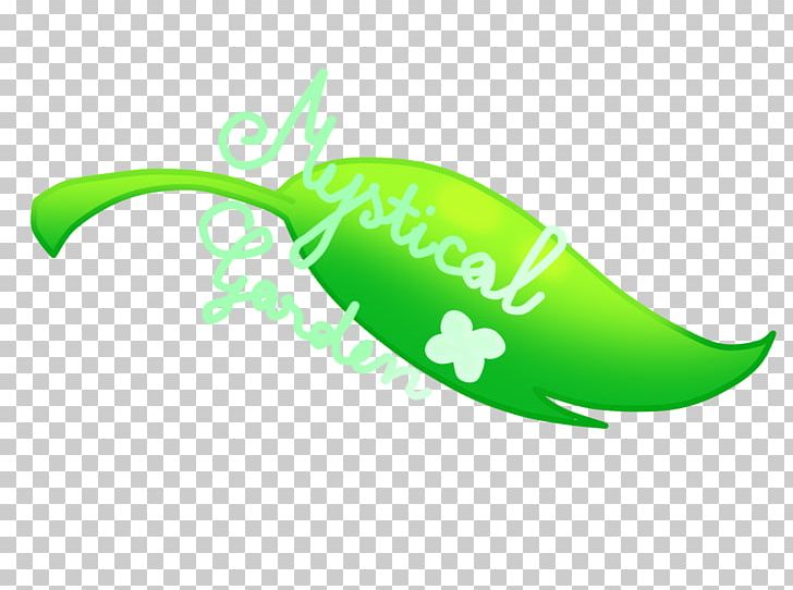 Leaf Logo Green Font PNG, Clipart, Green, Leaf, Logo, Organism, Plant Free PNG Download