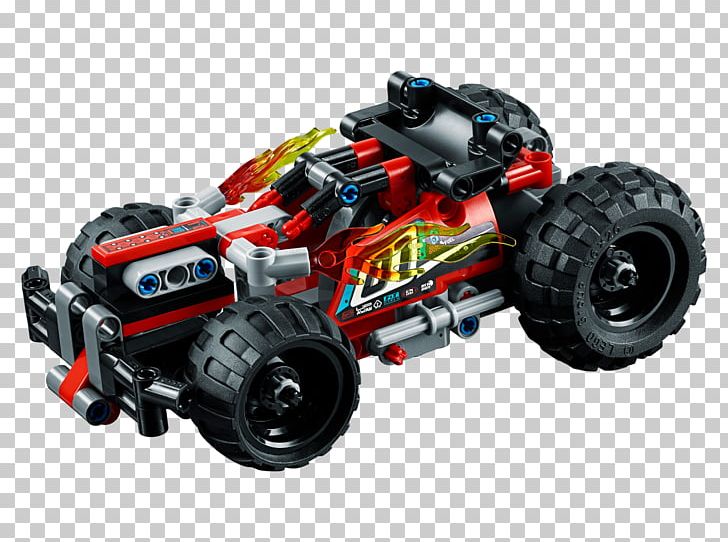 Lego Technic Toy Amazon.com The Lego Group PNG, Clipart, Amazoncom, Automotive Tire, Car, Hamleys, Lego Free PNG Download