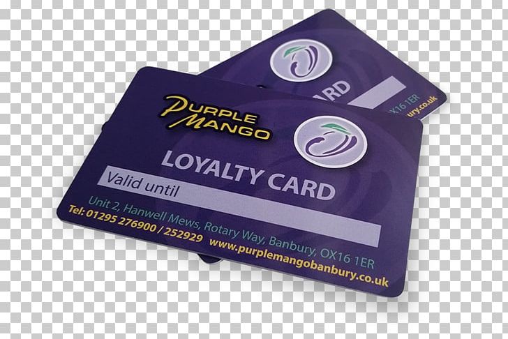Loyalty Program Customer Loyalty Business Model Discounts And Allowances PNG, Clipart, Business, Business Cards, Customer, Discounts And Allowances, Flash Memory Free PNG Download