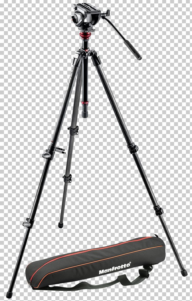 Manfrotto 755CX3 Tripod Manfrotto MVH500AH Fluid Head Tripod With Carrying Bag Vitec Group Manfrotto TRIPOD BAG UNPADDED Tripod Shoulder Bag Manfrotto MVH500AH Fluid Video Head With Flat Base PNG, Clipart, Ball Head, Camera, Camera Accessory, Cx 3, Line Free PNG Download