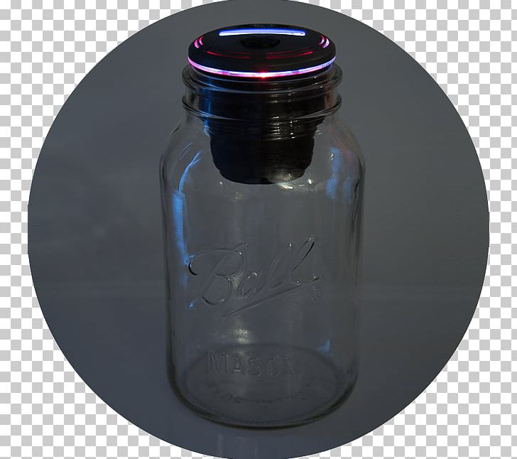 Mason Jar Curing Plastic Container PNG, Clipart, Bottle, Bucket, Container, Cork, Curing Free PNG Download