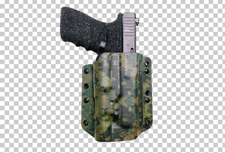 Metal Firearm Computer Hardware PNG, Clipart, Computer Hardware, Firearm, Gun Accessory, Gun Holsters, Hardware Free PNG Download