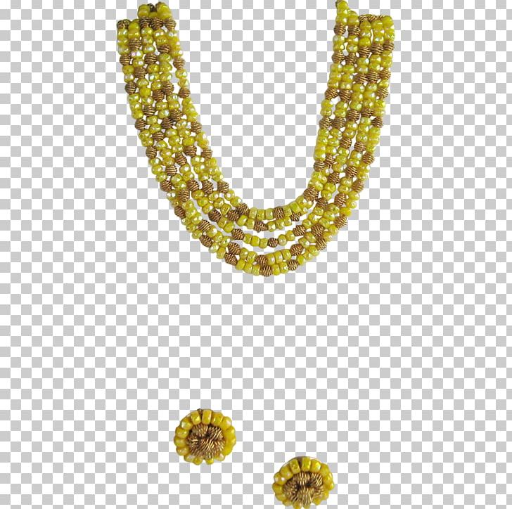 Necklace Body Jewellery Bling-bling PNG, Clipart, Black And Yellow, Blingbling, Bling Bling, Body Jewellery, Body Jewelry Free PNG Download