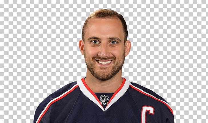 Nick Foligno Columbus Blue Jackets Calgary Flames National Hockey League Ice Hockey PNG, Clipart, Artemi Panarin, Beard, Calgary Flames, Captain, Columbus Blue Jackets Free PNG Download