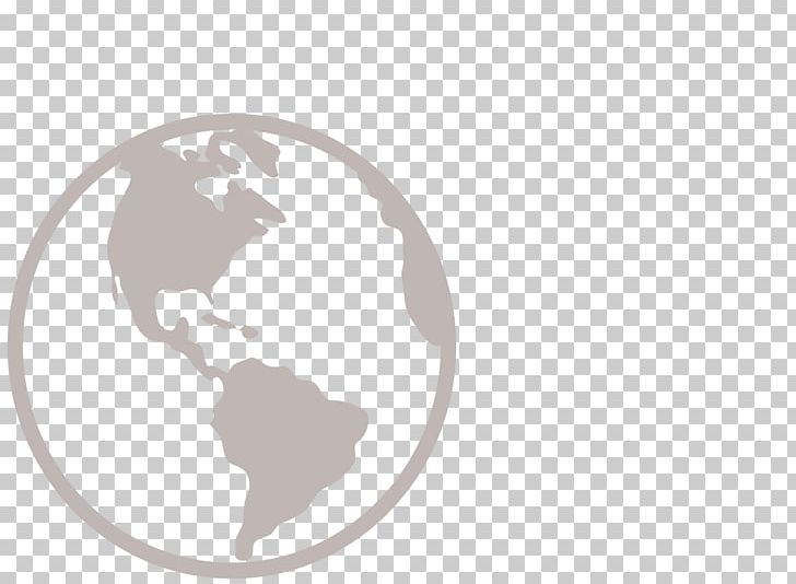 Old World Globe Earth PNG, Clipart, Black And White, Circle, Computer Wallpaper, Earth, Fotolia Free PNG Download