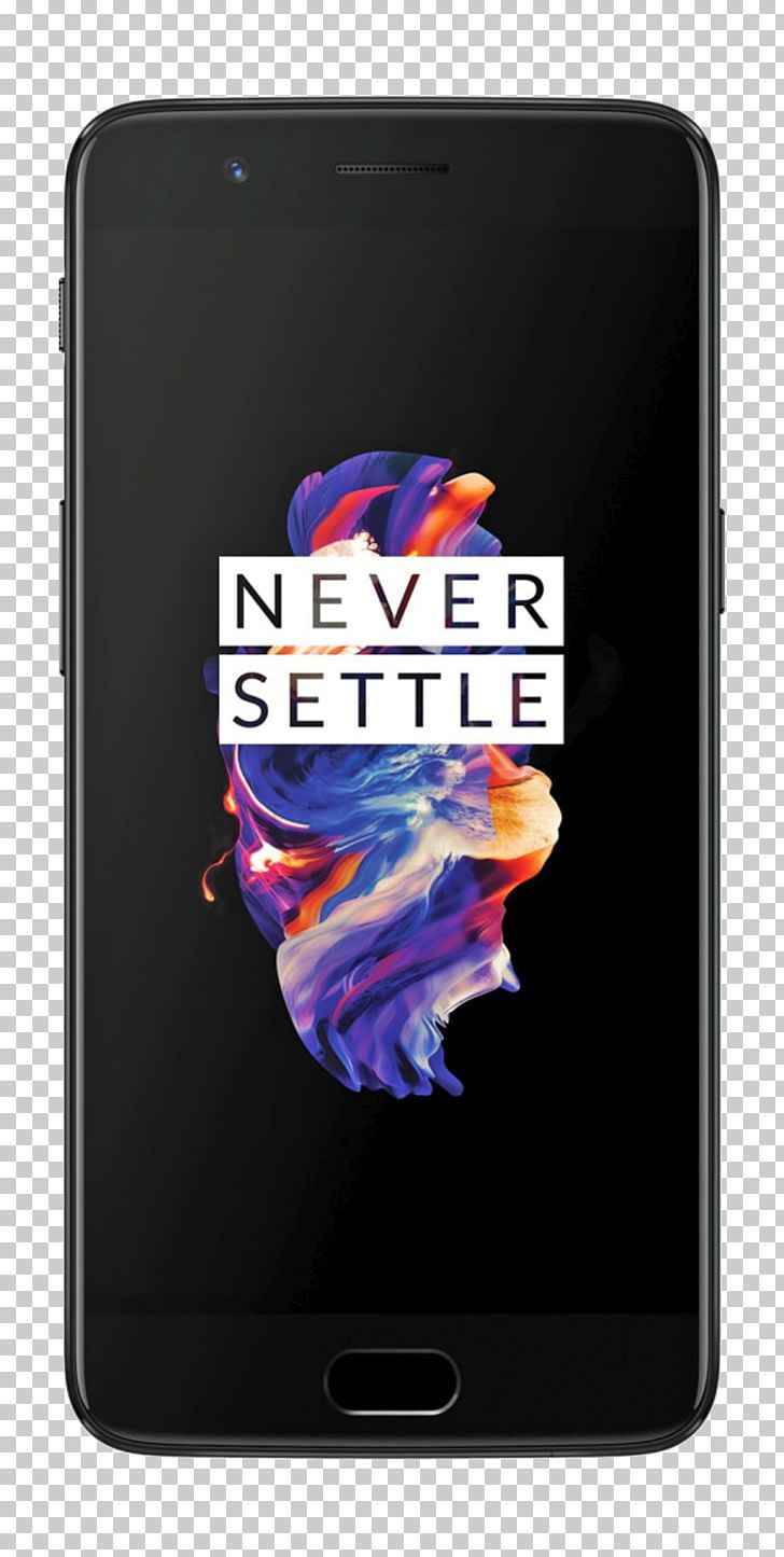 OnePlus 5T Dual SIM 4G 64GB Black Hardware/Electronic Smartphone 一加 OnePlus 5 International Version PNG, Clipart, Android, Communication, Dual Sim, Electronic Device, Electronics Free PNG Download