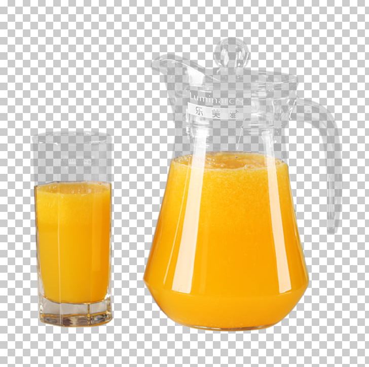Orange Juice Jug Orange Drink Pitcher PNG, Clipart, Bar, Citrus Xd7 Sinensis, Coffee Cup, Crock, Cup Free PNG Download
