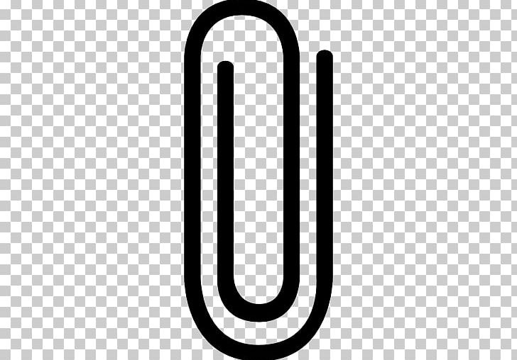 Paper Clip Computer Icons PNG, Clipart, Circle, Computer Icons, Download, Email Attachment, Encapsulated Postscript Free PNG Download