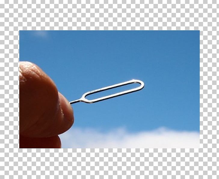 Paper Clip IPhone 6 Computer Icons PNG, Clipart, 1080p, Cloud Storage, Computer Icons, Desktop Wallpaper, Finger Free PNG Download