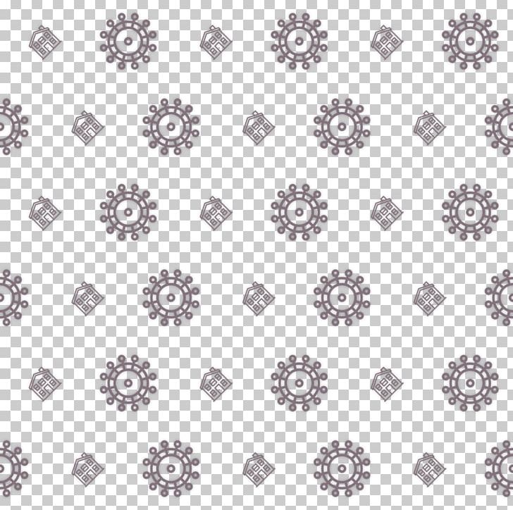 Photography JPEG Architecture Black And White PNG, Clipart, Architect, Architecture, Black, Black And White, Black And White Pattern Free PNG Download
