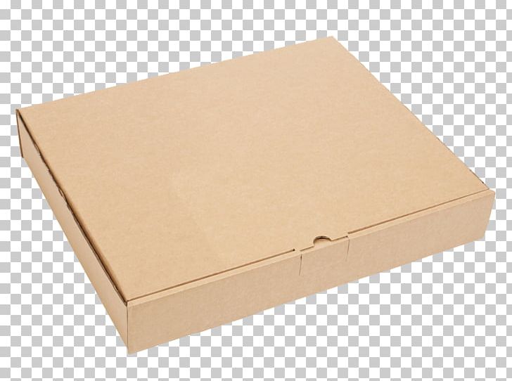 Pizza Box Pizza Box Paper Aluminium Foil PNG, Clipart, Aluminium Foil, Ambalaj, Box, Cardboard, Carton Free PNG Download