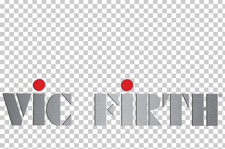Product Design Logo Brand Font PNG, Clipart, Brand, Drumstick, Firth, Keith Moon, Logo Free PNG Download