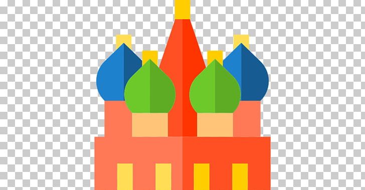 Psd Drawing Castle Portable Network Graphics PNG, Clipart, Animated Cartoon, Bottle, Building, Cartoon, Castle Free PNG Download