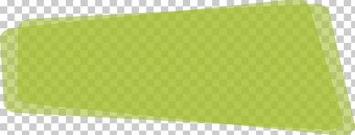 Rectangle PNG, Clipart, Grass, Green, Rectangle, Yellow Free PNG Download