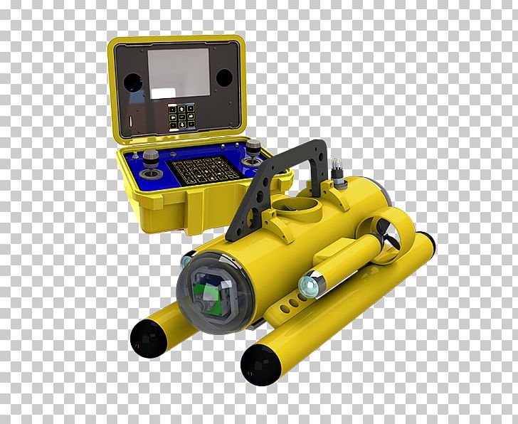 Remotely Operated Underwater Vehicle Subsea Autonomous Underwater Vehicle Robot Technology PNG, Clipart, Autonomous Underwater Vehicle, Camera, Electronics, Hardware, Lumen Free PNG Download