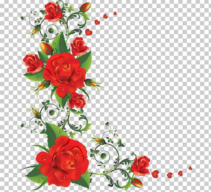 Rose Flower PNG, Clipart, Art, Artificial Flower, Clip Art, Color, Cut Flowers Free PNG Download