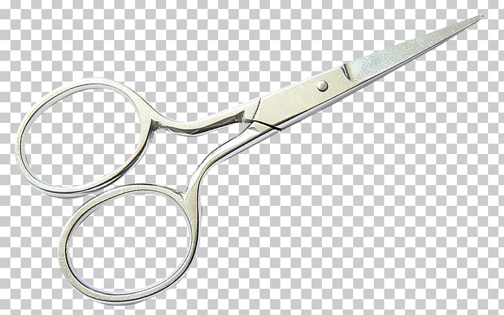 Scissors Papercutting Icon PNG, Clipart, Angle, Barber, Compass, Computer Icons, Craft Free PNG Download