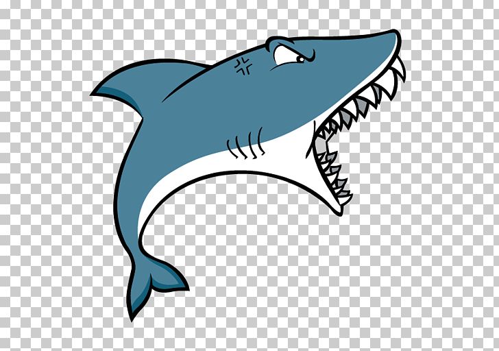 Shark Attack PNG, Clipart, Animals, Blue, Blue Shark, Cartoon, Cartoon Character Free PNG Download