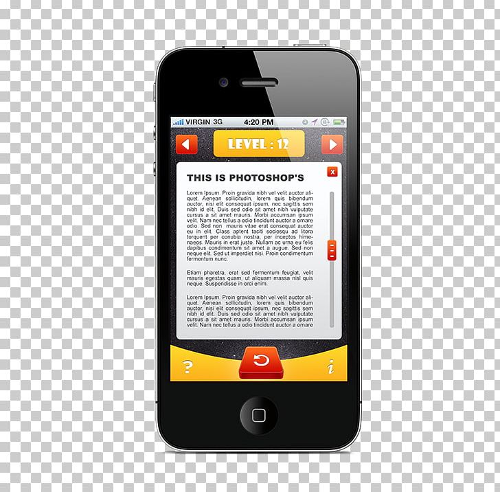 Smartphone Feature Phone IPhone 4S Mobile Web PNG, Clipart, Apple Wallet, Comm, Communication Device, Electronic Device, Electronics Free PNG Download