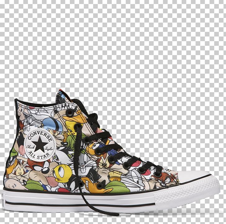 Sneakers Chuck Taylor All-Stars Converse Shoe Adidas PNG, Clipart, Adidas, Adidas Superstar, Boot, Brand, Chuck Taylor Free PNG Download