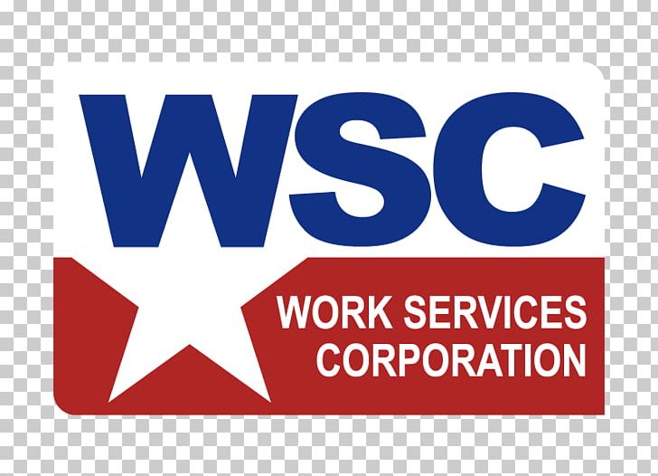 State College WRSC Logo PNG, Clipart, Area, Brand, Broadcasting, Corp, Economics Free PNG Download