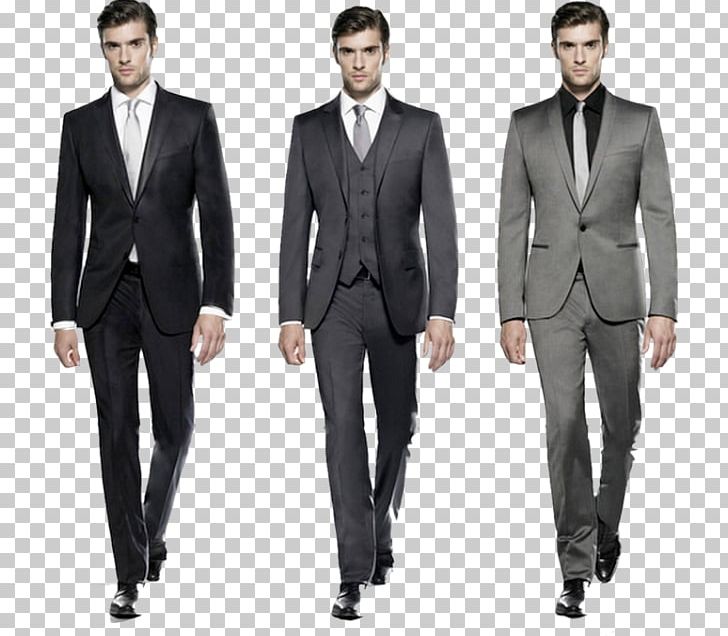 Suit Tuxedo Clothing Necktie Fashion PNG, Clipart, Black Tie, Blazer, Bridegroom, Business, Businessperson Free PNG Download