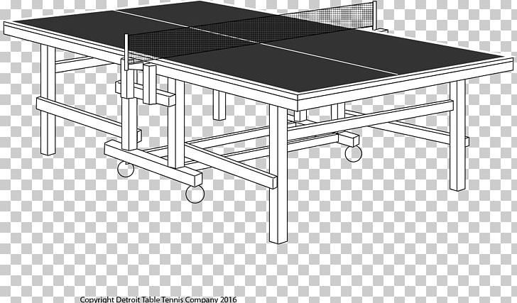 Table Garden Furniture Desk PNG, Clipart, Angle, Desk, Furniture, Garden Furniture, Hardware Accessory Free PNG Download