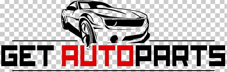 Tire Car Automotive Design Logo Hồ Sen PNG, Clipart, Advertising, Alloy Wheel, Automotive Design, Automotive Exterior, Automotive Tire Free PNG Download