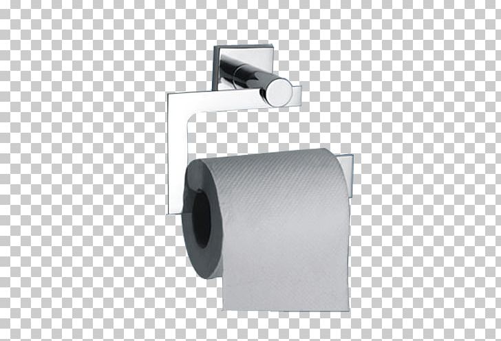 Toilet Paper Holders Bathroom PNG, Clipart, Angle, Bathroom, Chrome Plating, Clothing Accessories, Miscellaneous Free PNG Download