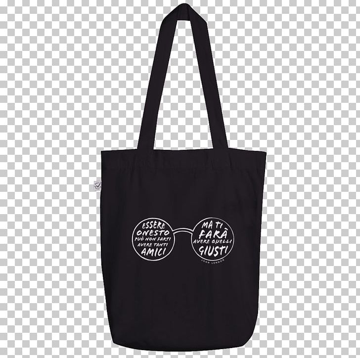 Tote Bag T-shirt Clothing Online Shopping PNG, Clipart, Bag, Black, Brand, Clothing, Clothing Accessories Free PNG Download