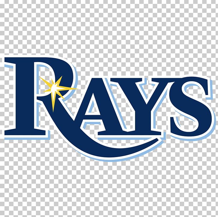 Tropicana Field Rays Ballpark Charlotte Sports Park Tampa Bay Rays MLB PNG, Clipart, American League East, Area, Baseball, Baseball Park, Blue Free PNG Download