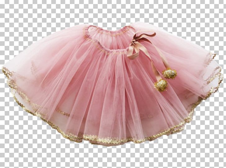 Tutu Skirt Ribbon Tulle Waist PNG, Clipart, Ballet Dancer, Clothing, Costume, Costume Party, Fashion Free PNG Download