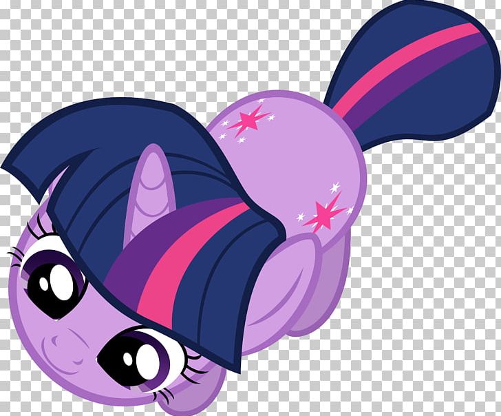 Twilight Sparkle Pony Apple Bloom Princess Luna Dragonshy PNG, Clipart, Apple Bloom, Cartoon, Character, Cuteness, Dragonshy Free PNG Download